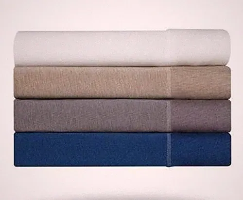 Bedgear Hyper-Wool Technology Performance Wool Sheet Set